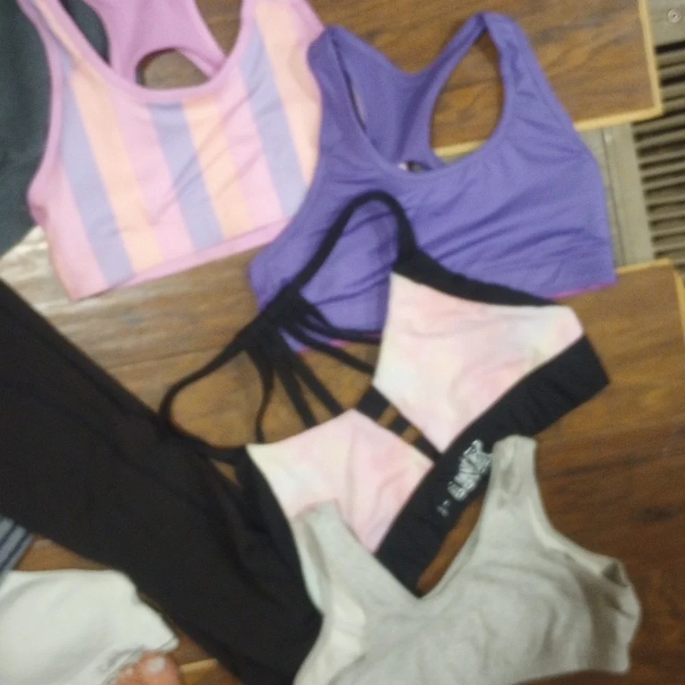 Xsmall woman's bundle - Picture 3 of 6